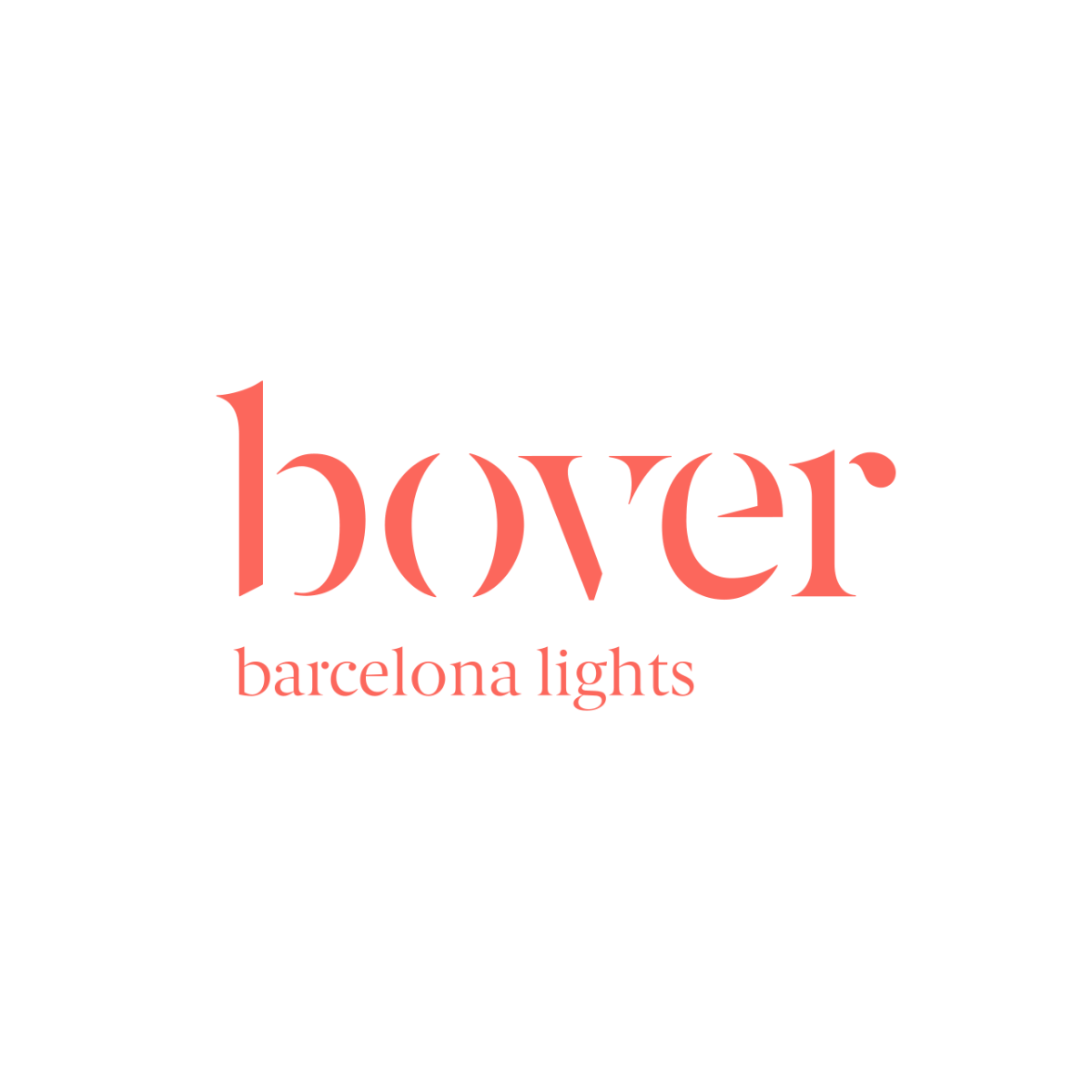 Bover