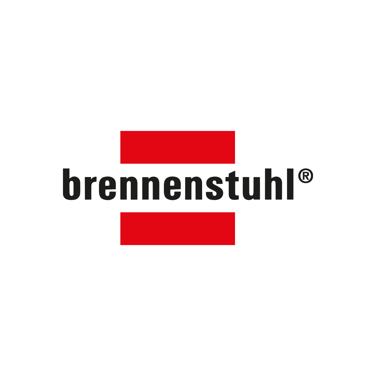 Brennenstuhl