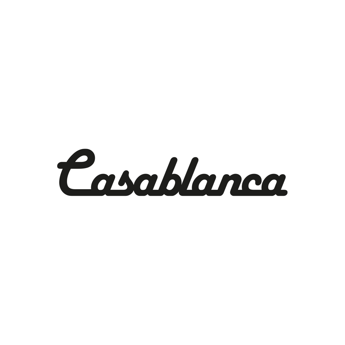 Casablanca