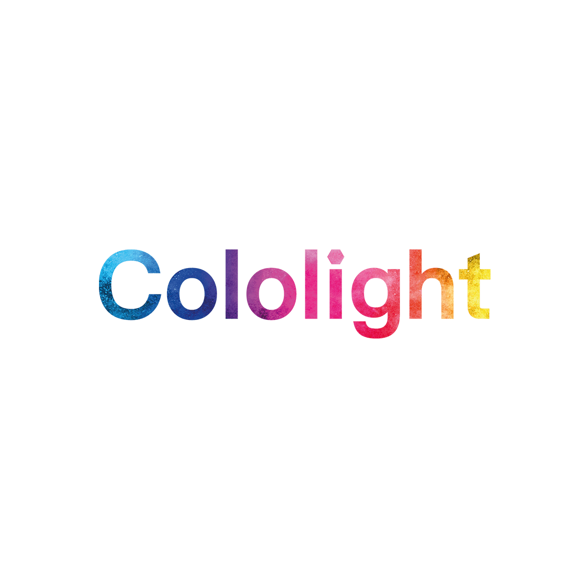 Cololight