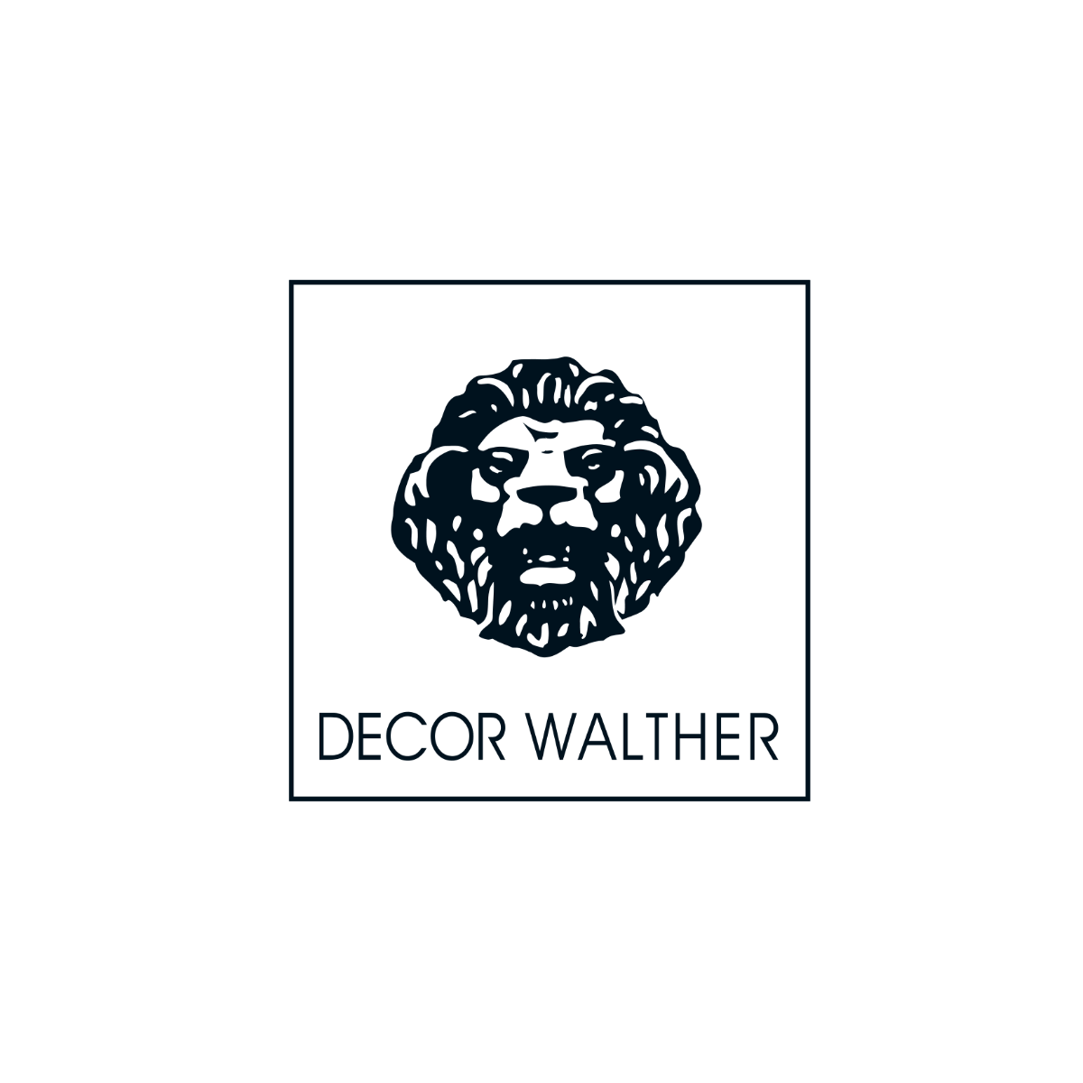 Decor Walther