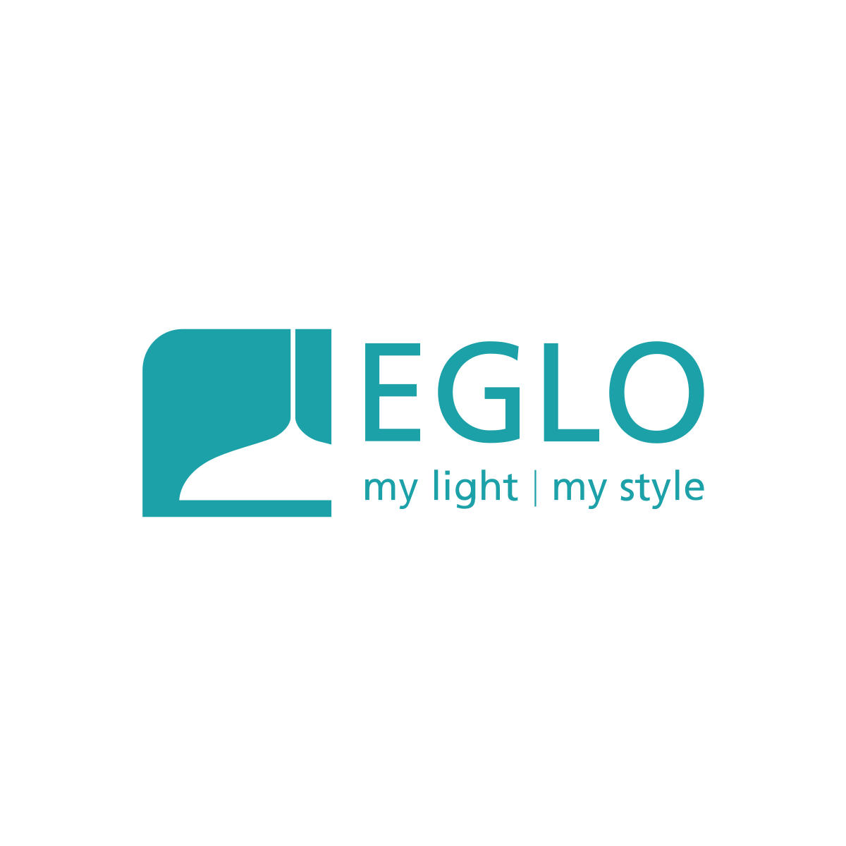 EGLO