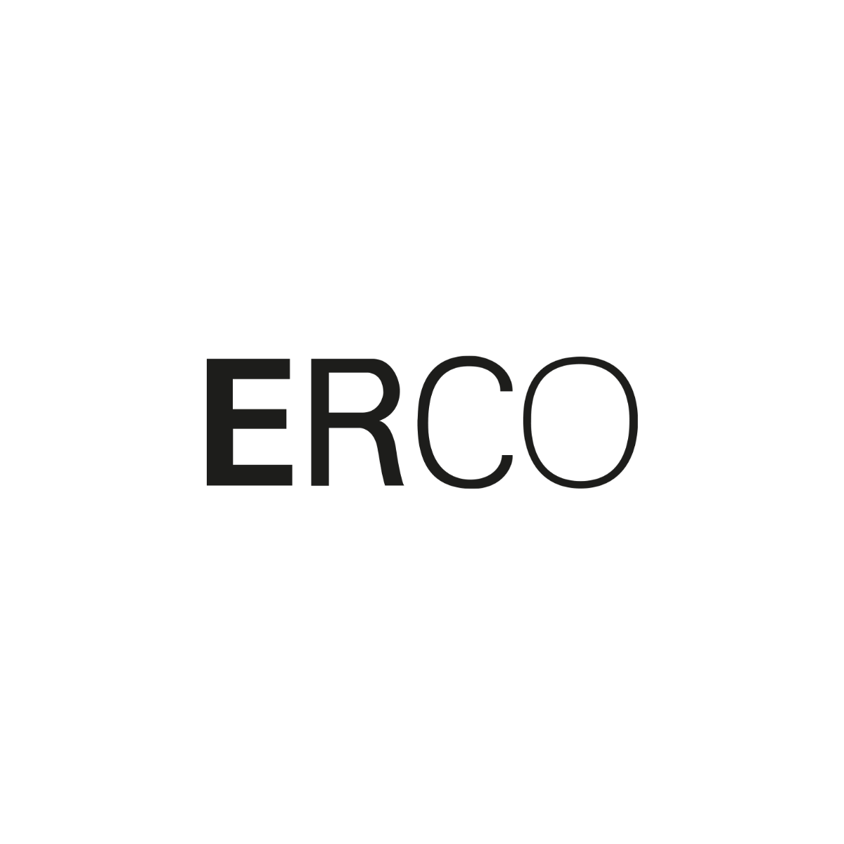 ERCO