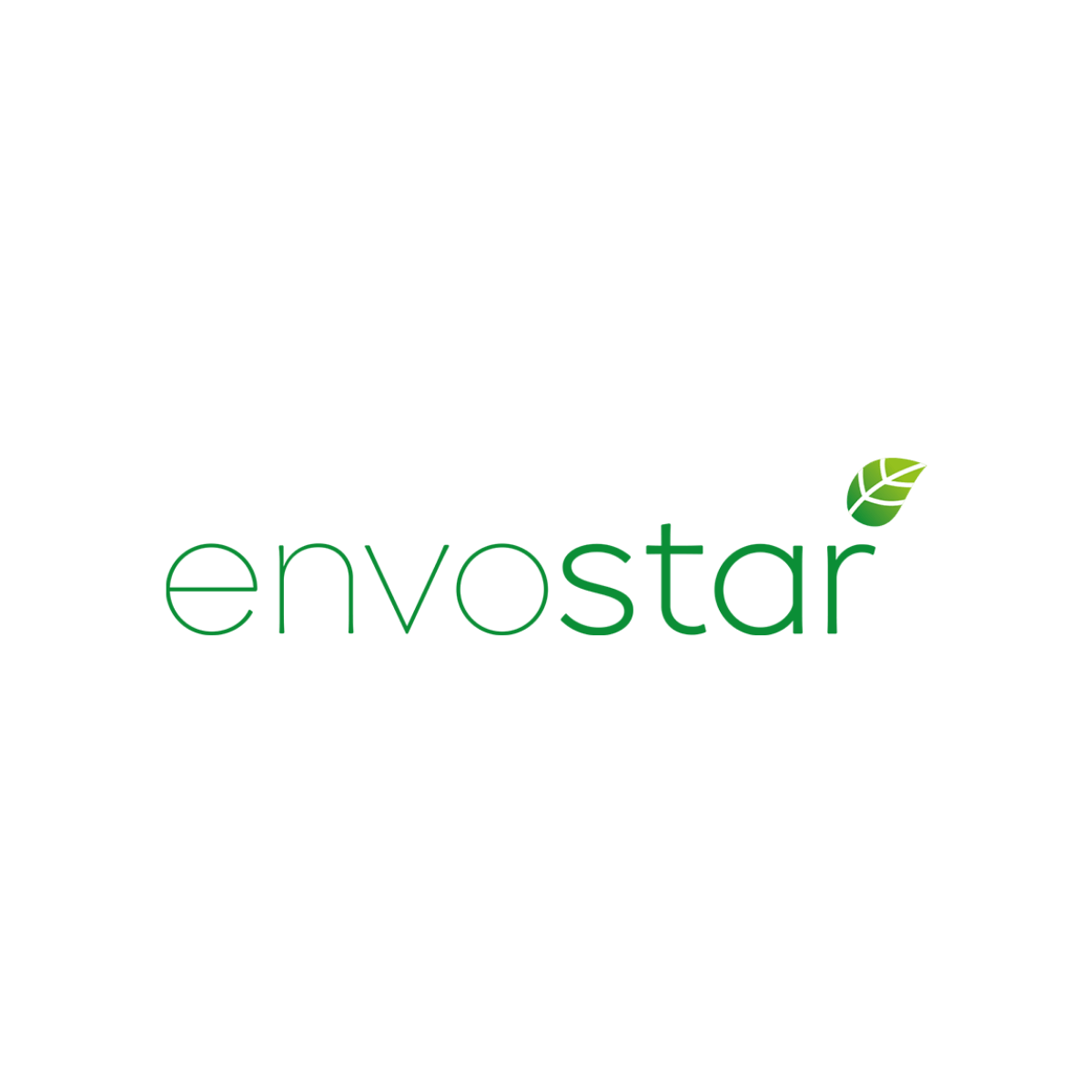 Envostar