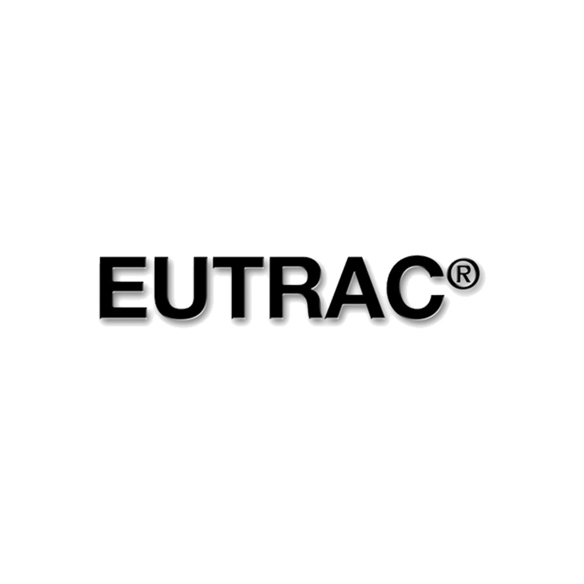 Eutrac