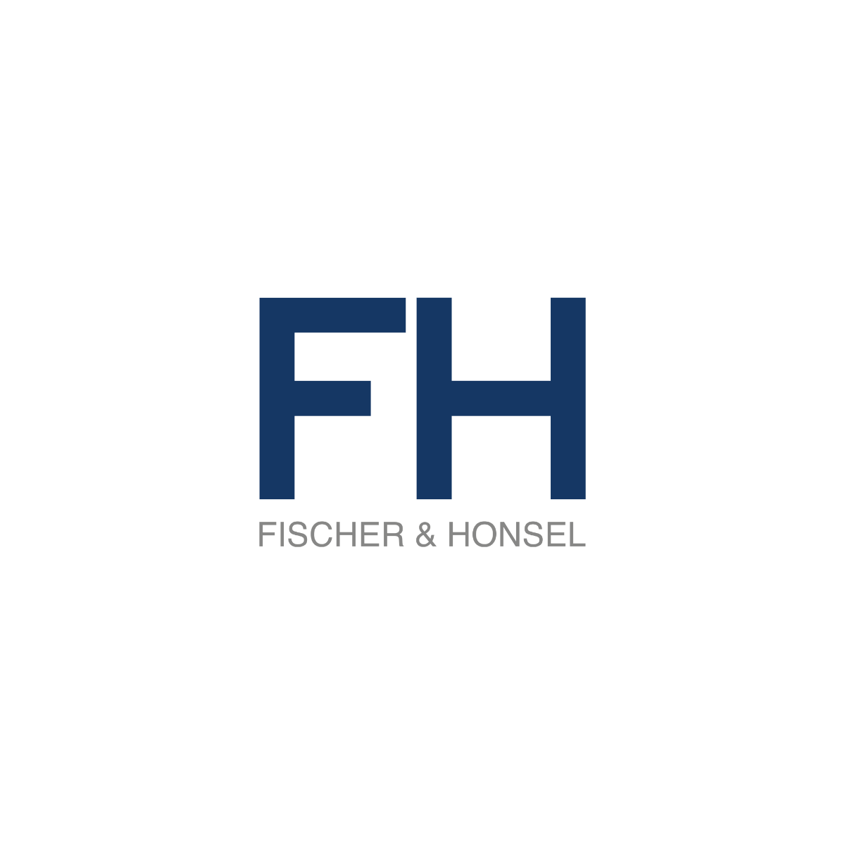 FISCHER & HONSEL