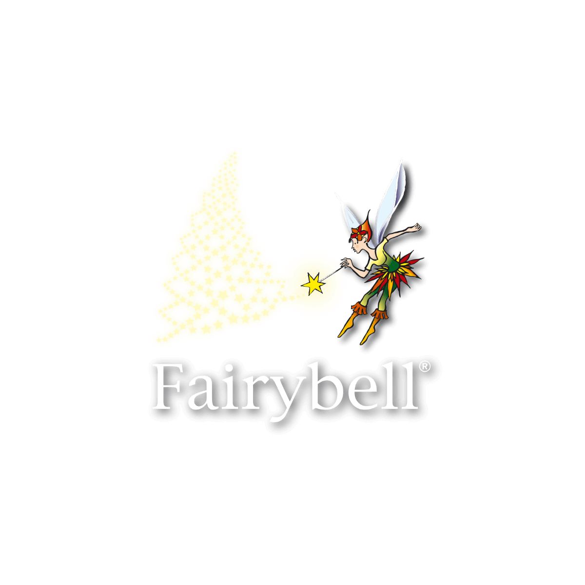 Fairybell 3D LED-Lichterbaum inkl. Mast für Außen 360 LED 3 m kaufen bei OBI