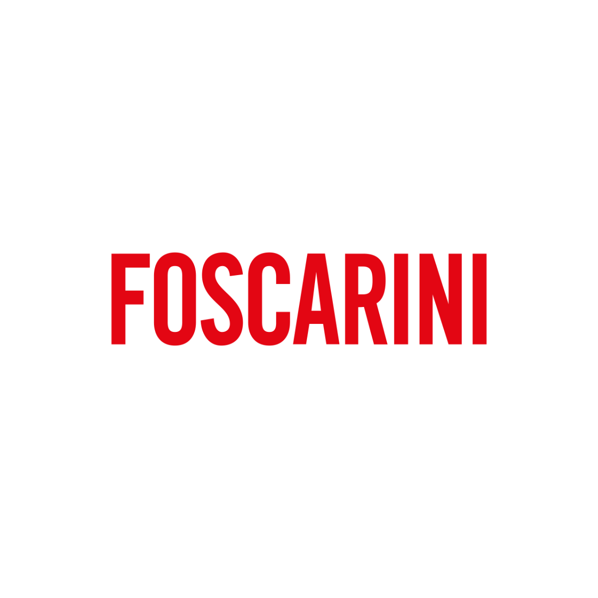 Foscarini