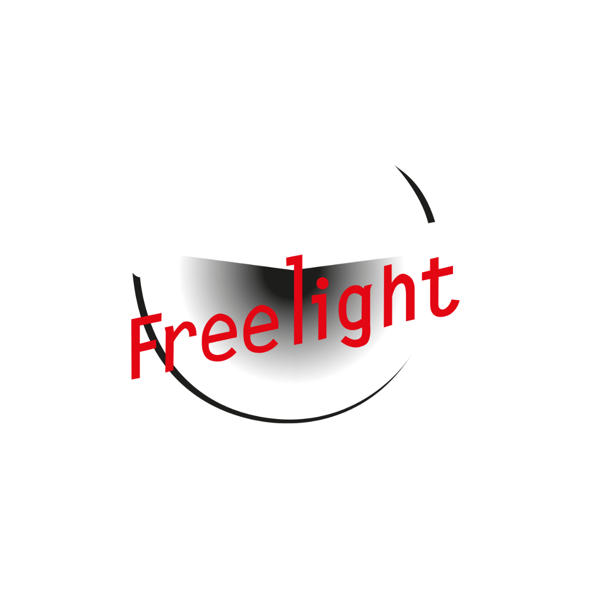 Freelight