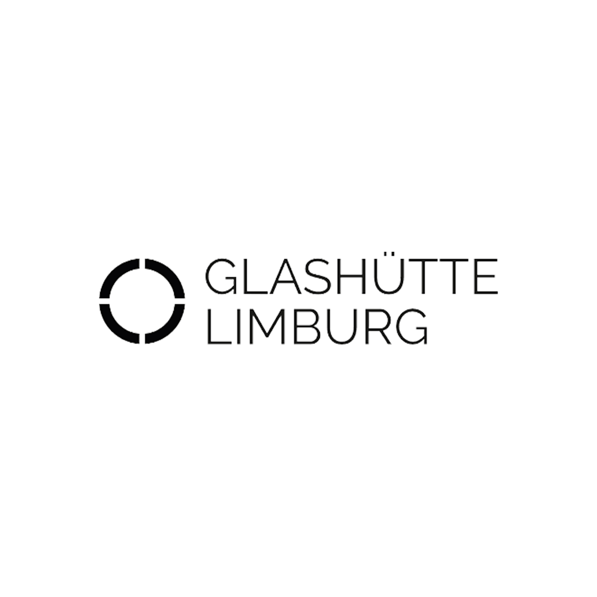 Glashütte Limburg