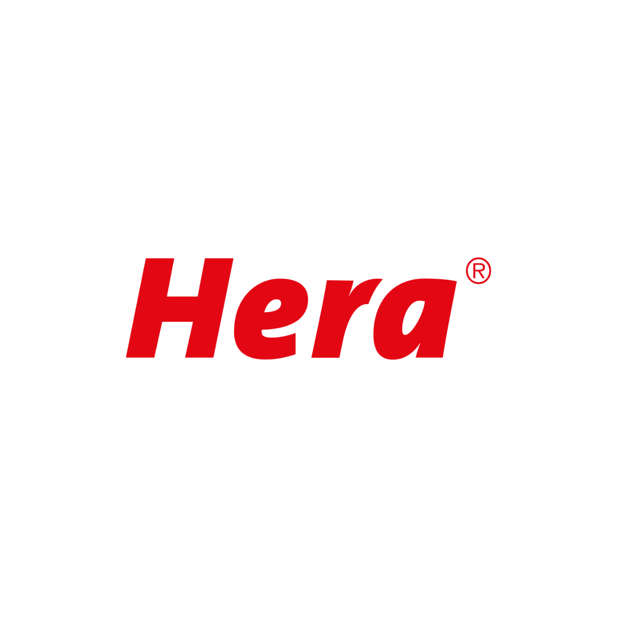 Hera