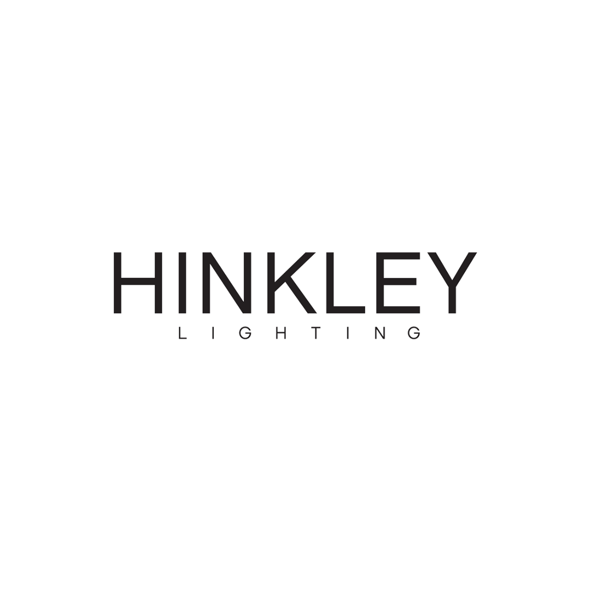 HINKLEY