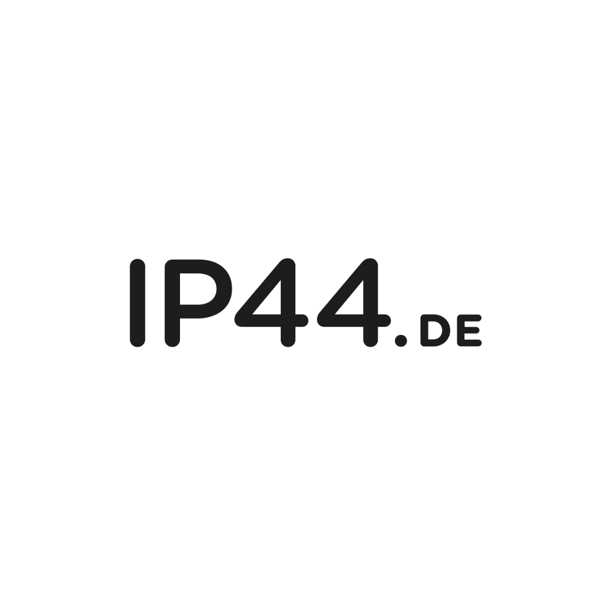 IP44.de