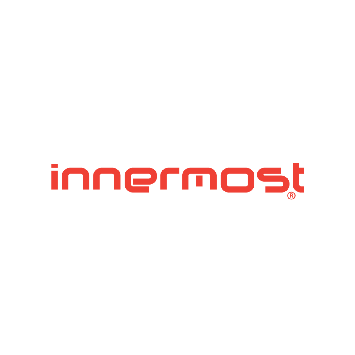 Innermost