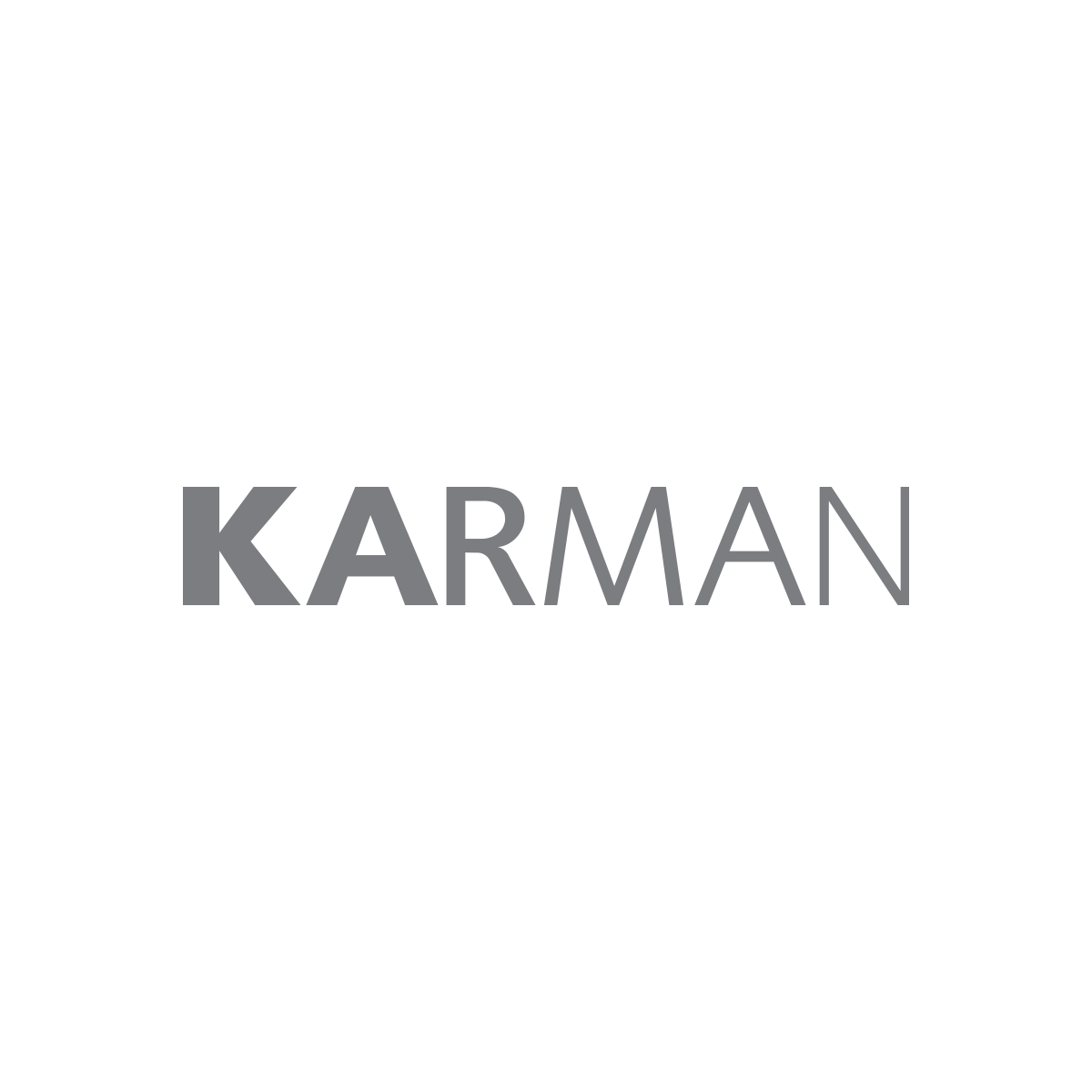 Karman