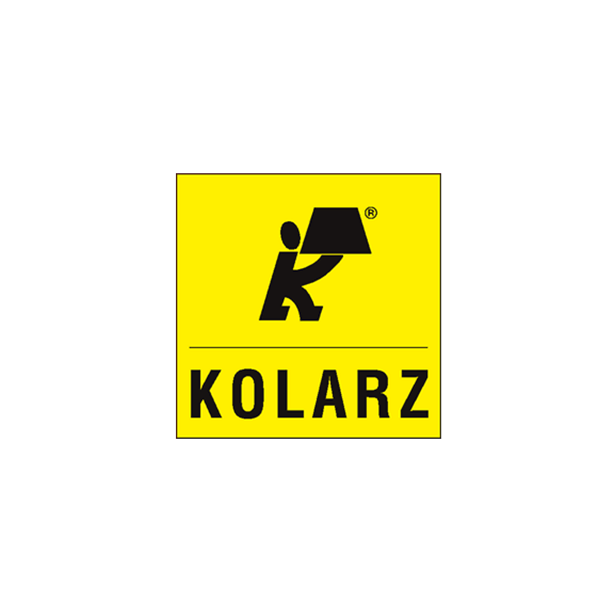 KOLARZ