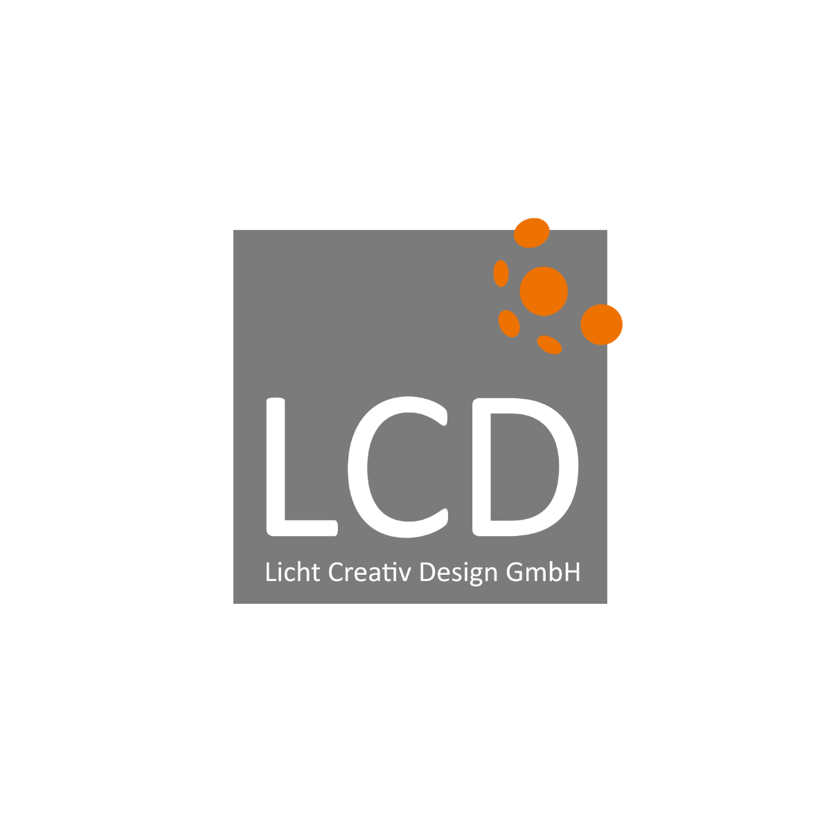 LCD