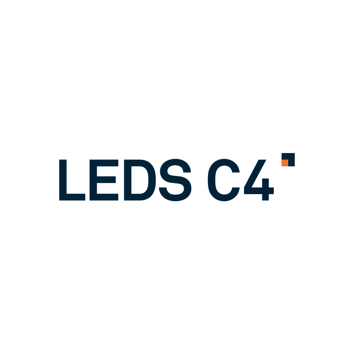 LEDS-C4