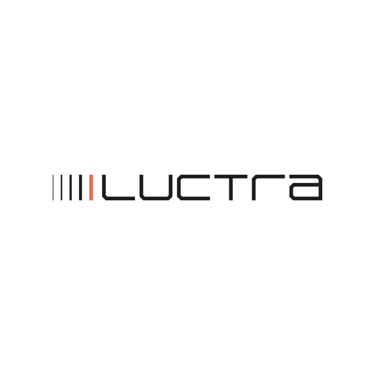 LUCTRA