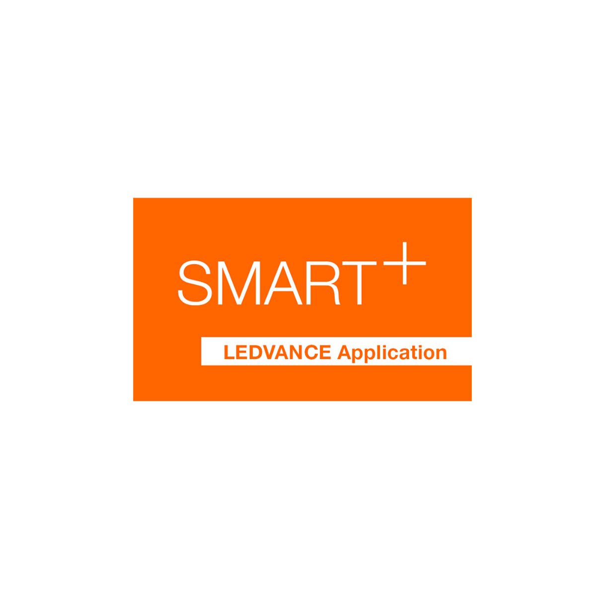 LEDVANCE SMART+
