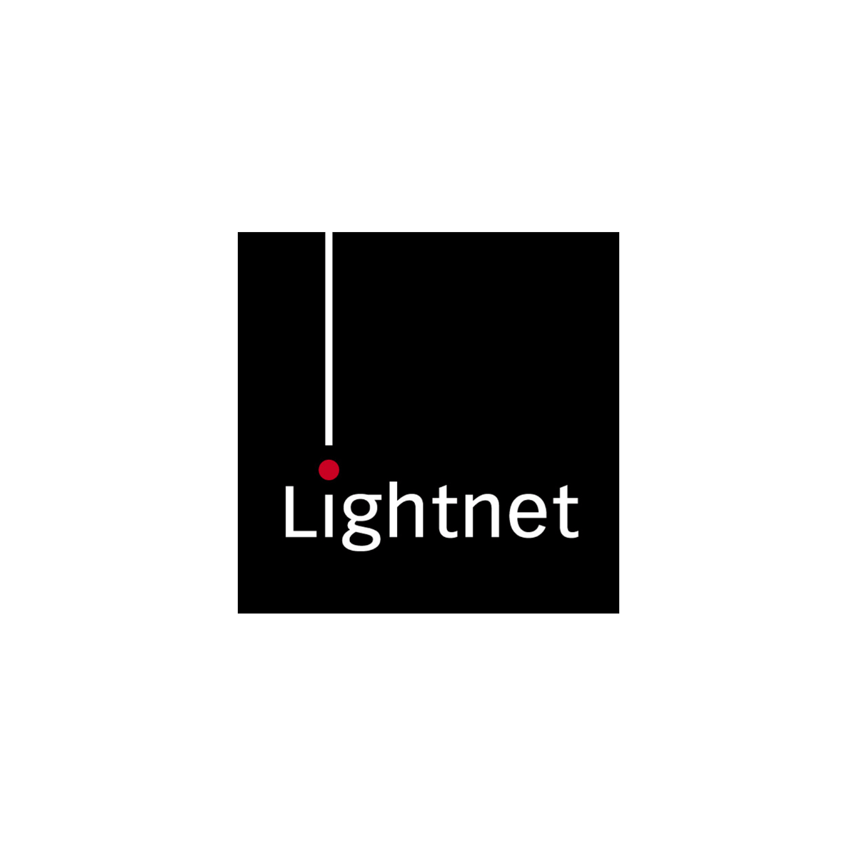 Lightnet