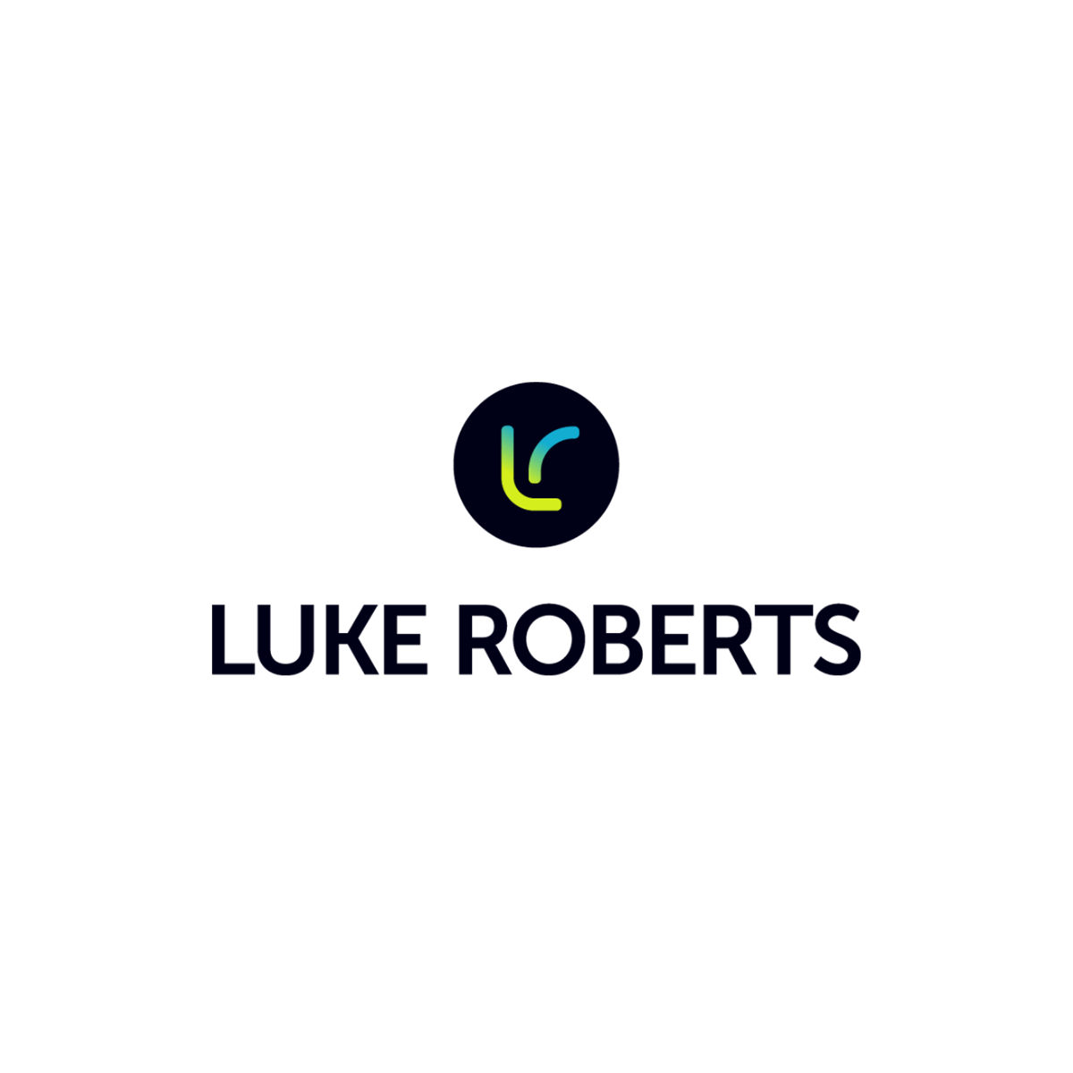 Luke Roberts