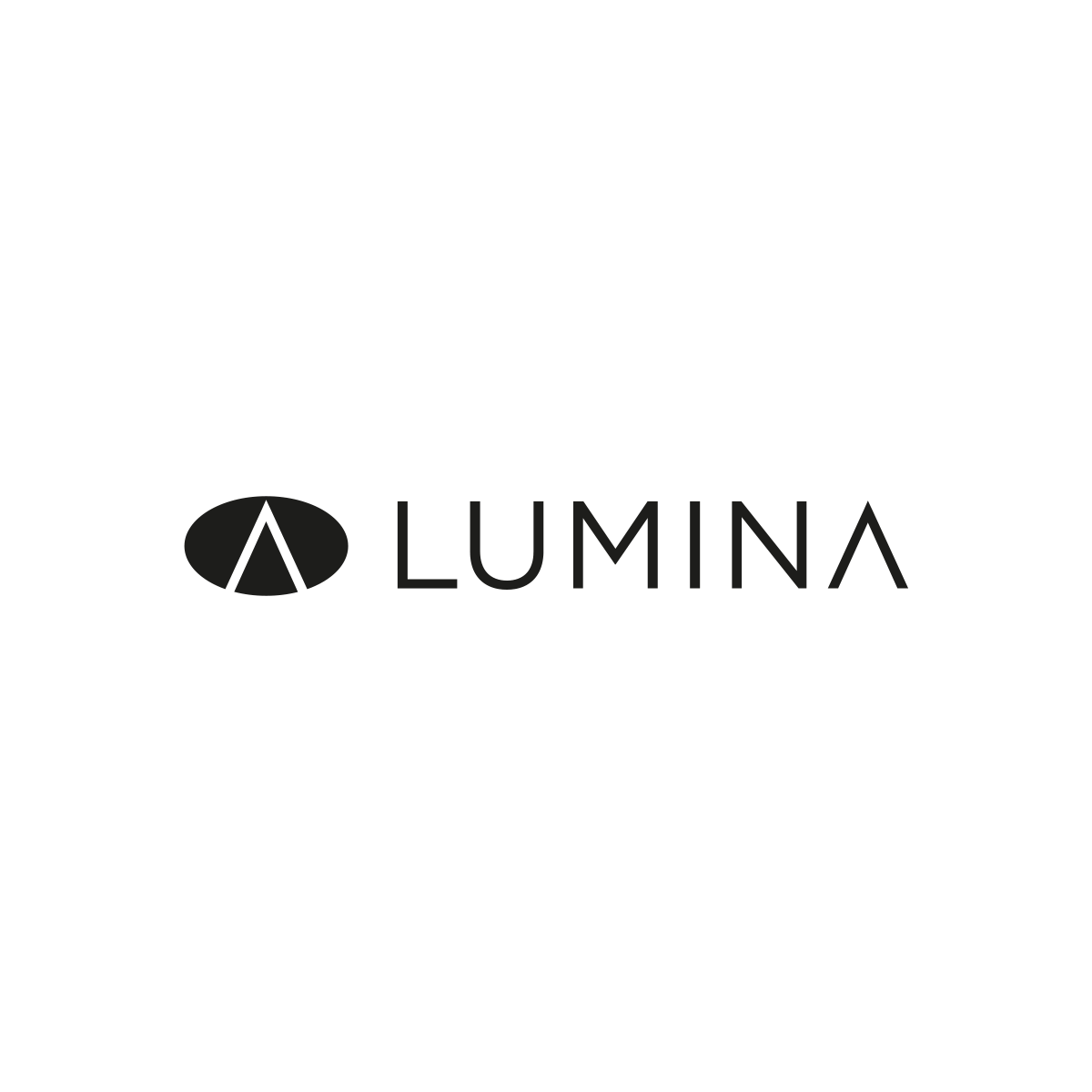 Lumina