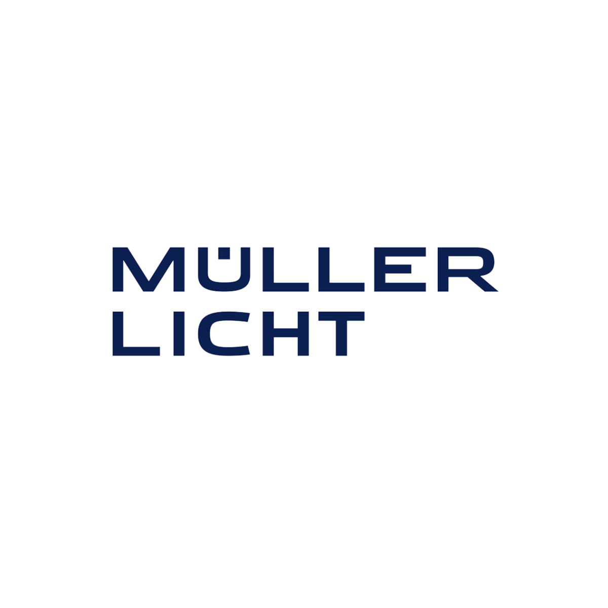 Müller-Licht