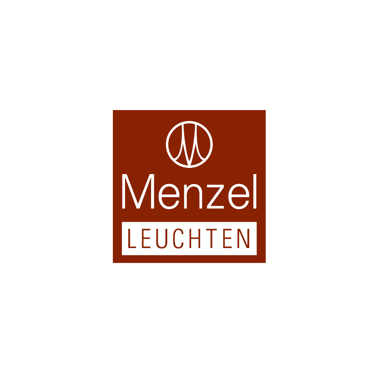 Menzel