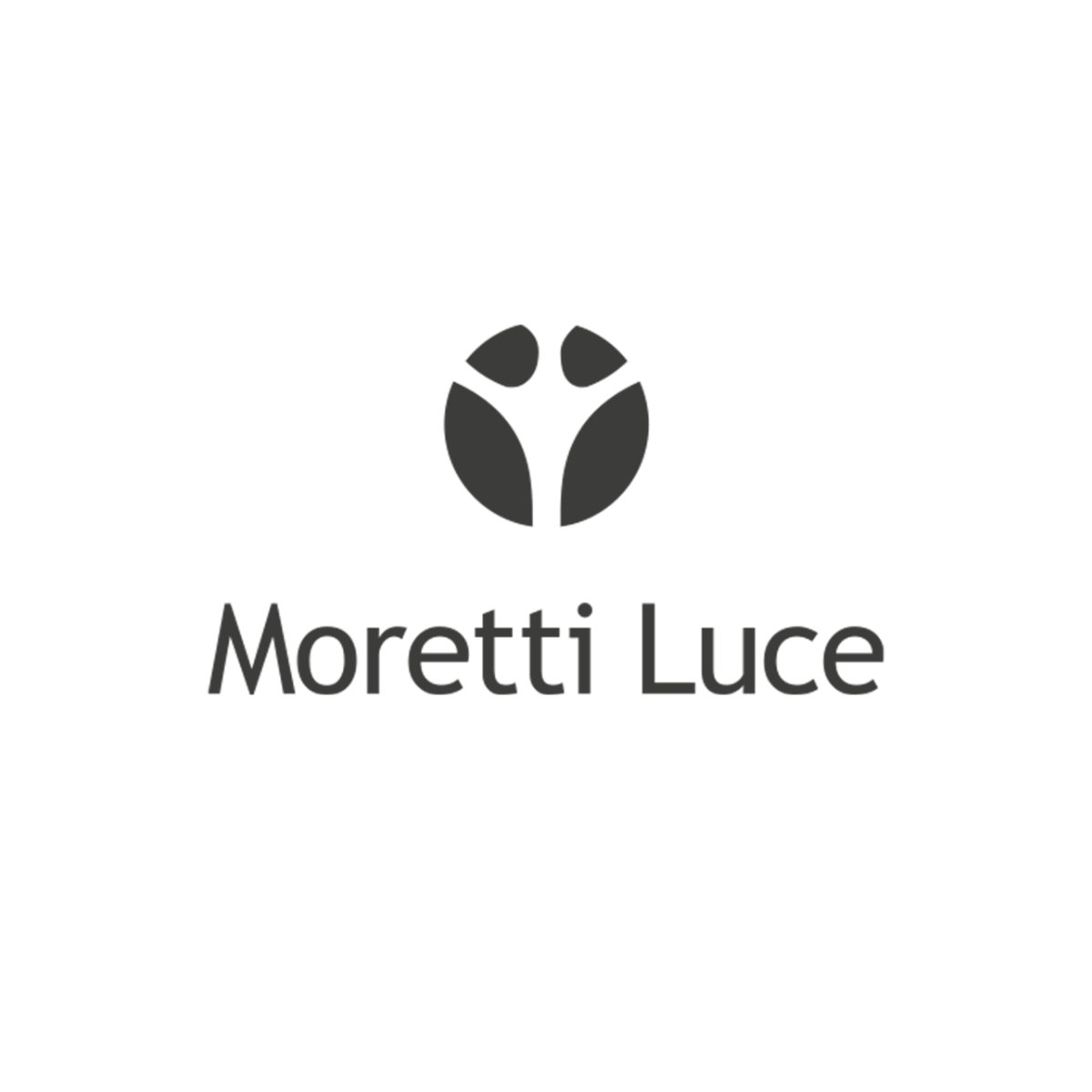 Moretti Luce