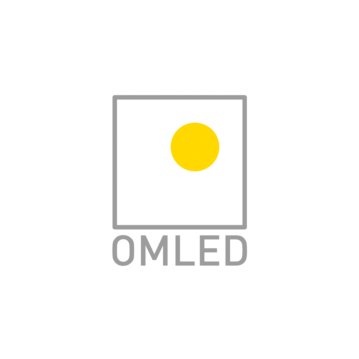 OMLED