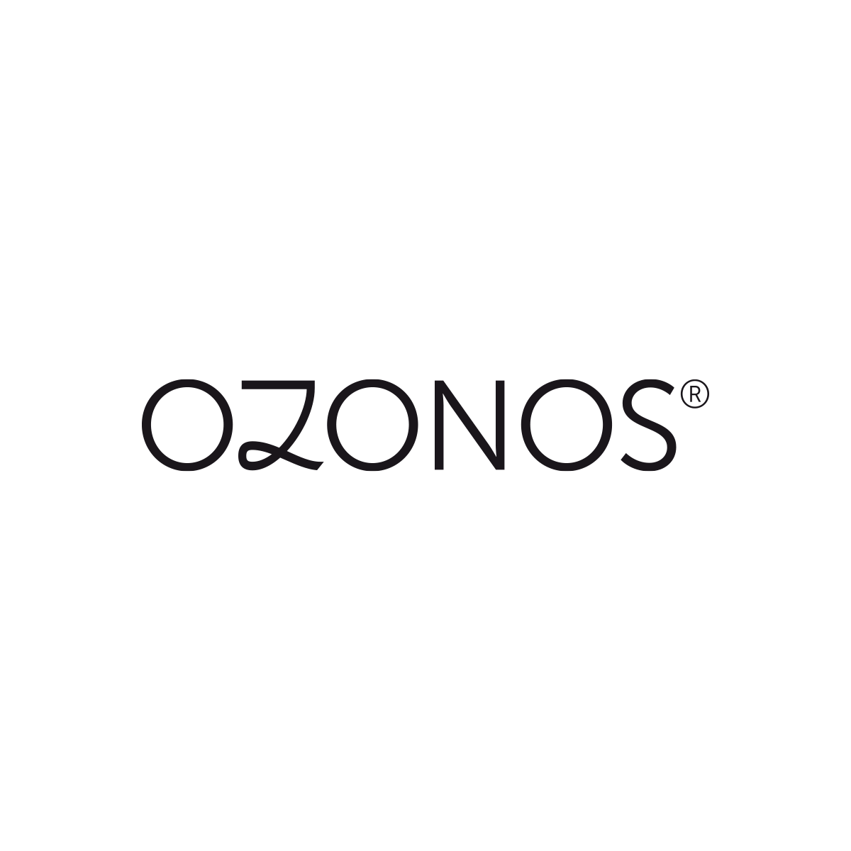 Ozonos