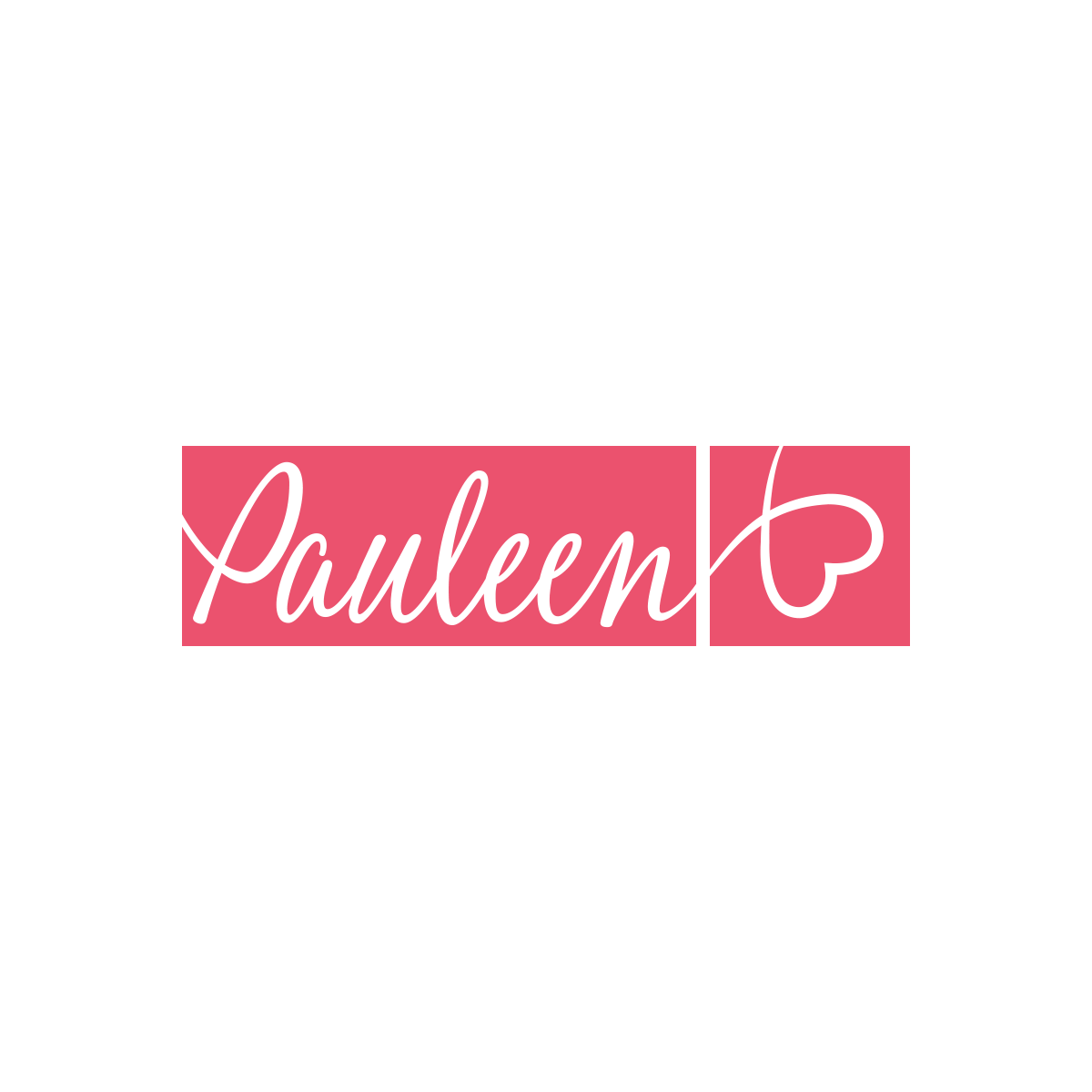 Pauleen