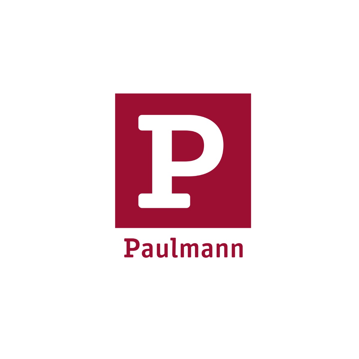 Paulmann Lillesol Solar-Tischleuchte für draußen | Tischleuchten