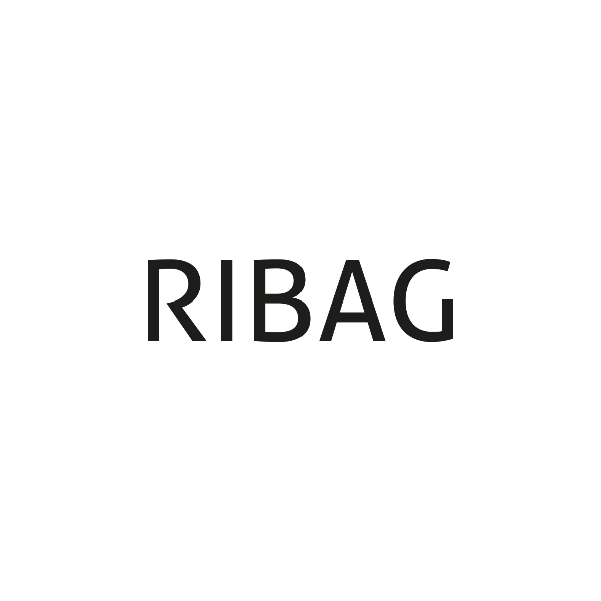 Ribag