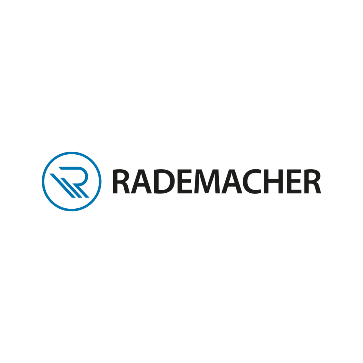 Rademacher