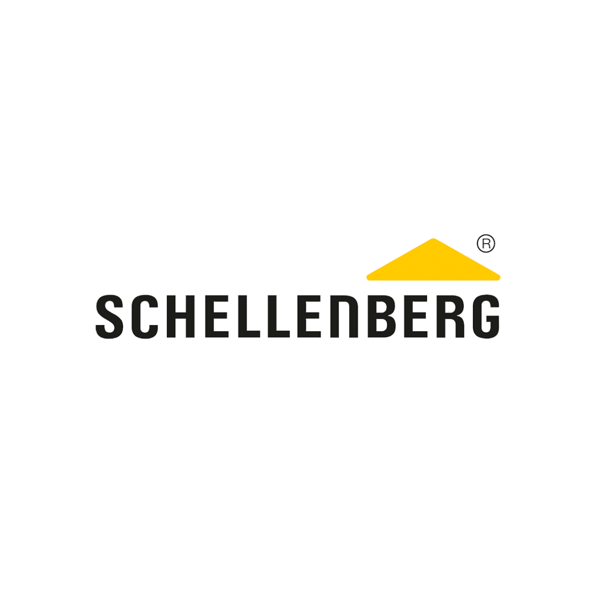 Schellenberg