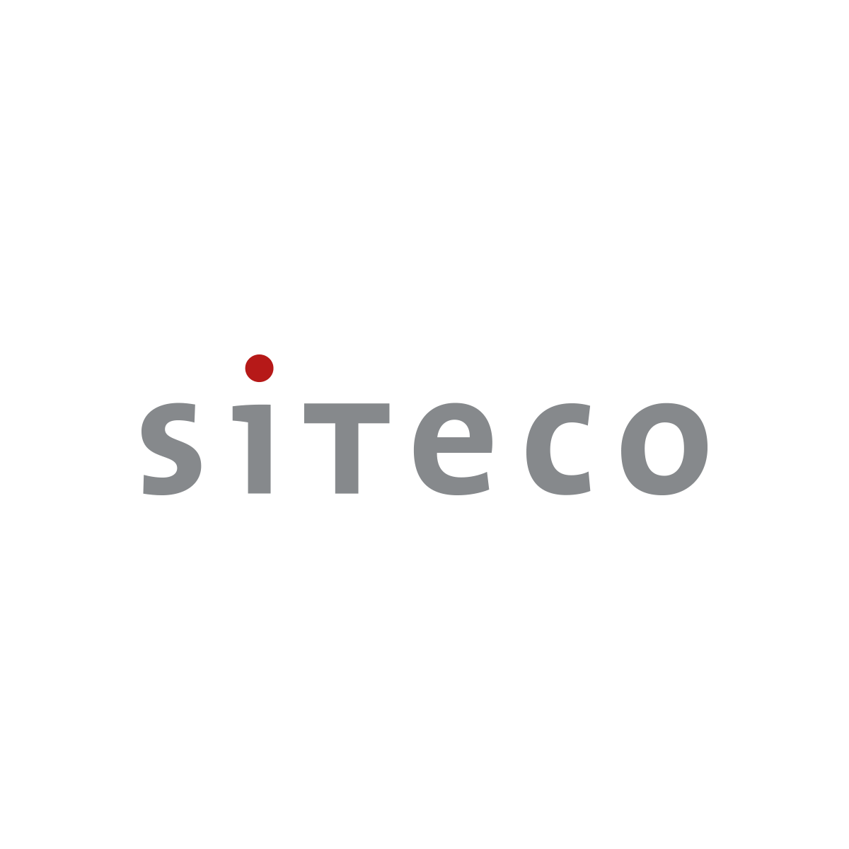 Siteco