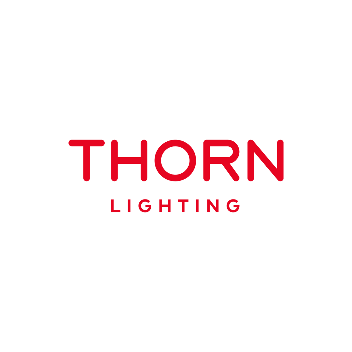 THORN