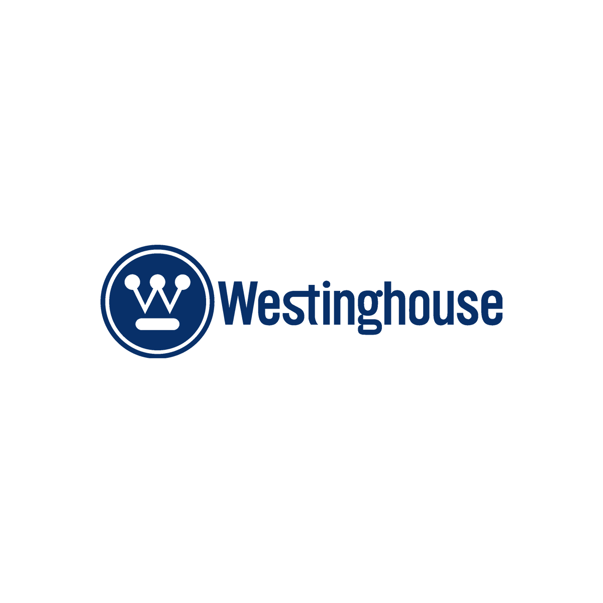 Westinghouse