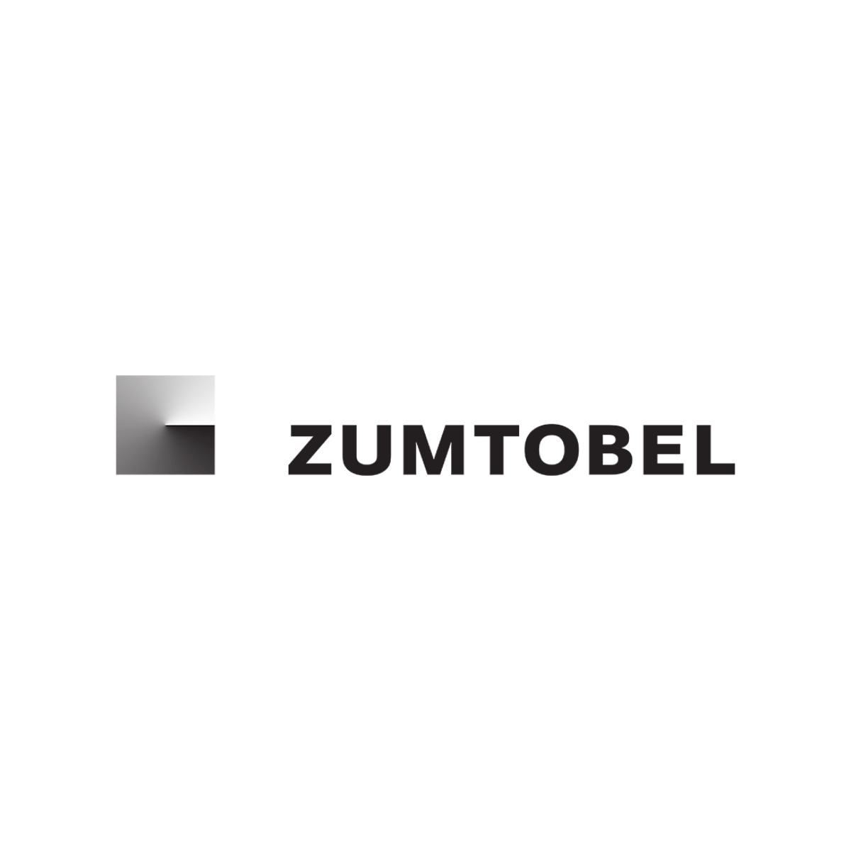 Zumtobel