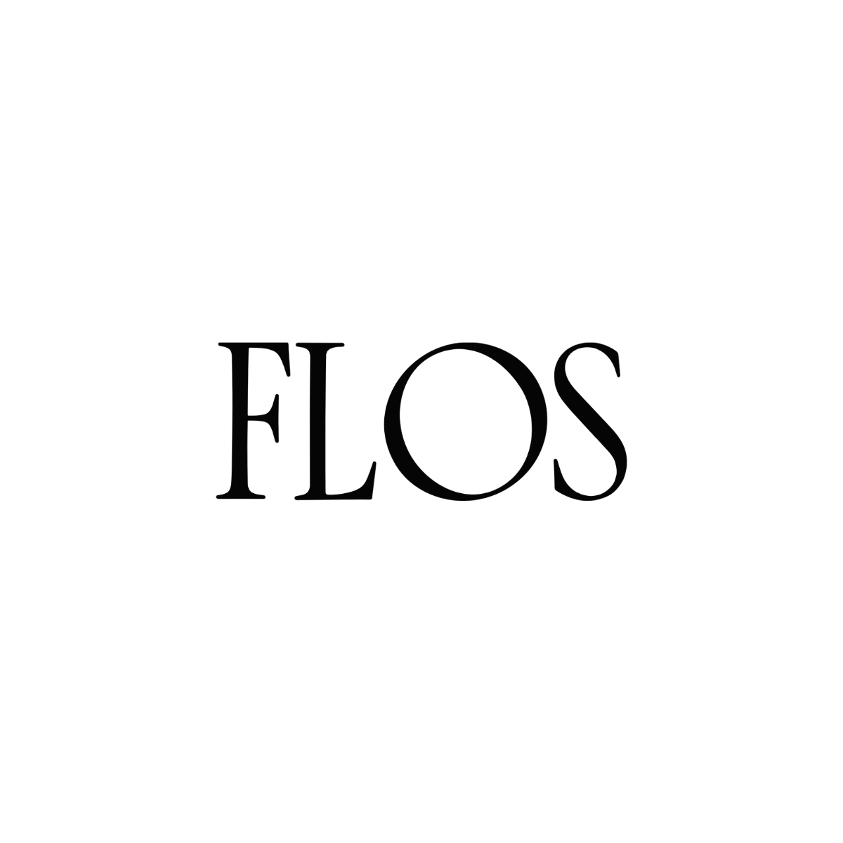 FLOS