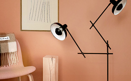 Frühlingstrends Frühlingstrends