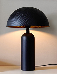 Beleuchtungstrends 2024 Beleuchtungstrends 2024