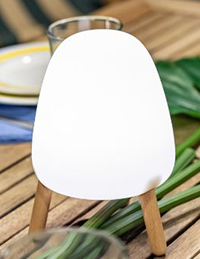 Tragbare Lampen Tragbare Lampen