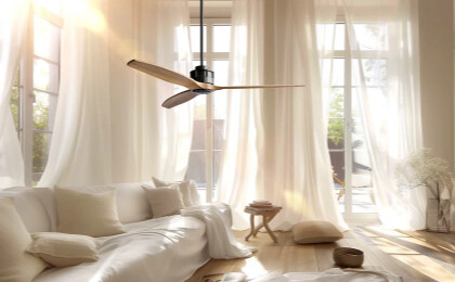 Ventilatoren Ventilatoren