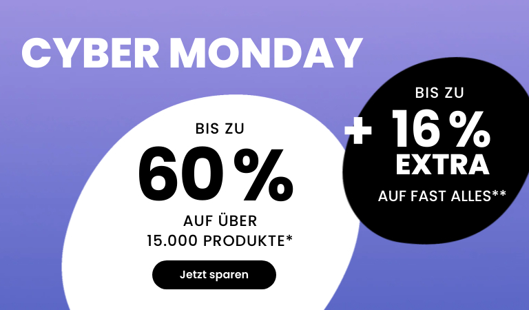 Cyber Monday