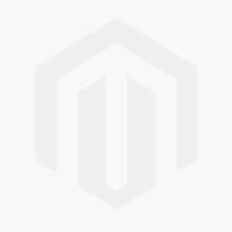 Paulmann URail Dimm/Switch Verbinder Paulmann URail Dimm/Switch Verbinder