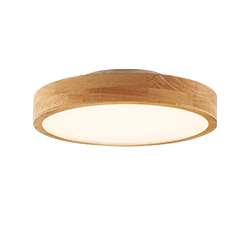 Deckenleuchten Deckenleuchten