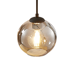 Hängeleuchten Hängeleuchten